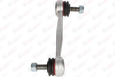 BRAT/BIELETA SUSPENSIE STABILIZATOR BIRTH BX0218 4
