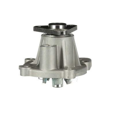 POMPă DE APă RăCIRE MOTOR GATES WP0310 12