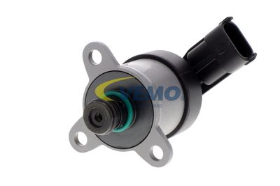 SUPAPA REGLAJ CANTITATE COMBUSTIBIL (SISTEM COMMON-RAIL) VEMO V24110016 52