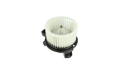 360 Grad Ansicht 36