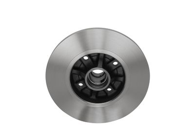 BREMSSCHEIBE ATE 24011301701 14