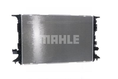 RADIATOR RACIRE MOTOR MAHLE CR1022000S 29
