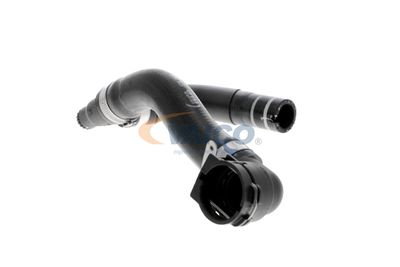 KüHLERSCHLAUCH VAICO V240845 44