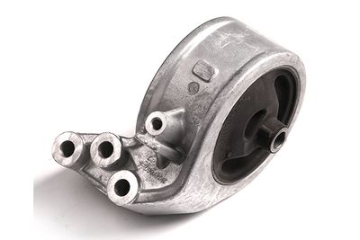 WXQP 51482 Подушка двигателя для MITSUBISHI SPACE