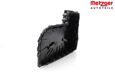 BAIE ULEI CUTIE VITEZE AUTOMATA METZGER AUTOTEILE 7990228 32