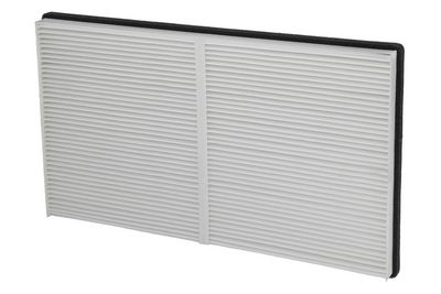 Vorschau 401 050