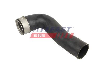 FURTUN EAR SUPRAALIMENTARE FAST FT01252 1