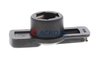 ROTOR DISTRIBUITOR ACKOJA A37700003 52