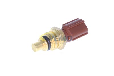 SENSOR KüHLMITTELTEMPERATUR VEMO V25720176 31