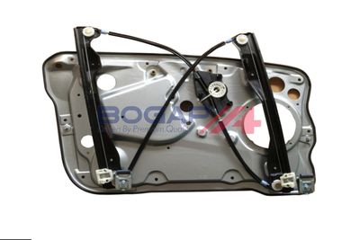 MECANISM ACTIONARE GEAM