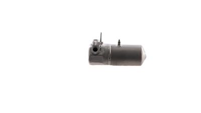 360 Grad Ansicht 29