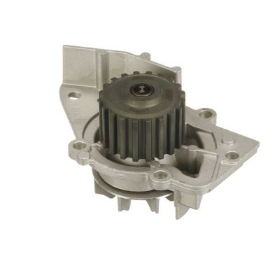 POMPă DE APă RăCIRE MOTOR GATES WP0014 30