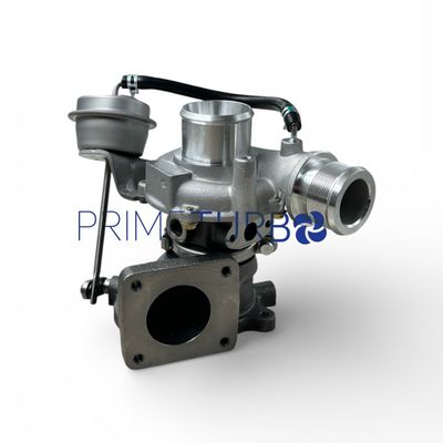 Turbodmychadlo, přeplňování Prime Turbo V00284T