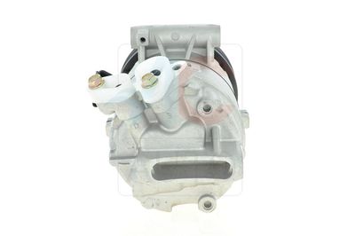 COMPRESOR CLIMATIZARE ACAUTO AC01CL018AM 1