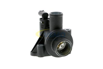 CARCASA TERMOSTAT VEMO V30990113 21