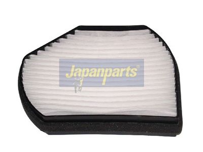 Филтър купе (поленов филтър) JAPANPARTS FAA-CH2