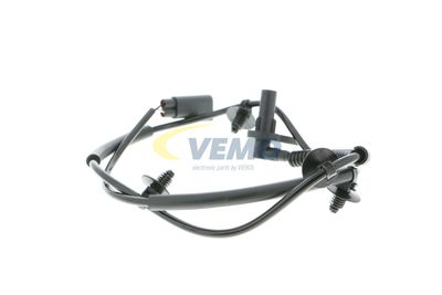 SENSOR RADDREHZAHL VEMO V41720014 43