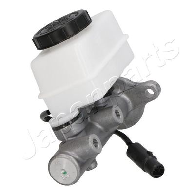 POMPA CENTRALA FRANA JAPANPARTS PF580 3