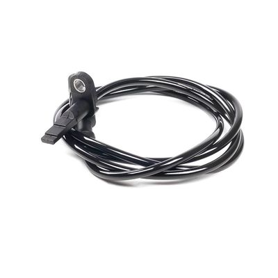 SENZOR TURATIE ROATA DELPHI SS2134612B1 9