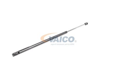 AMORTIZOR PORTBAGAJ VAICO V201008 55