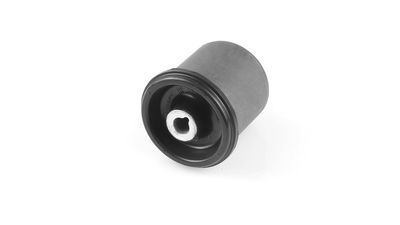 SET REPARATIE CORP AX SKF VKDS461001 30