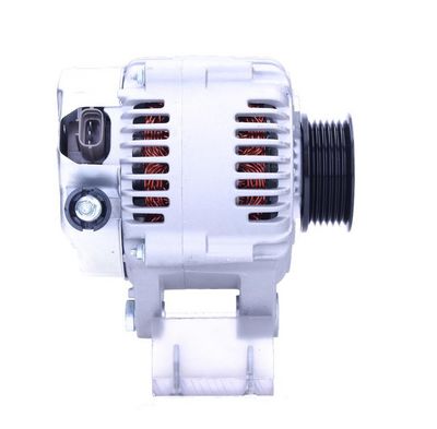 GENERATOR / ALTERNATOR BV PSH 195346100050 3