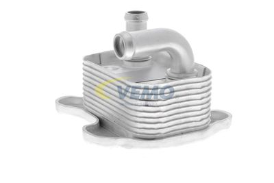 ÖLKüHLER MOTORöL VEMO V40602106 21