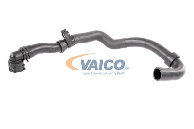 KüHLERSCHLAUCH VAICO V104272 13