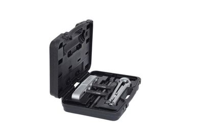 AUSZIEHERSATZ ZYLINDERLAUFBUCHSE KS TOOLS 4601815 38