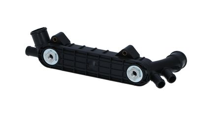 RADIATOR ULEI ULEI MOTOR NRF 31316 27