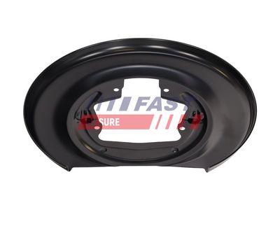 PROTECTIE STROPIRE DISC FRANA