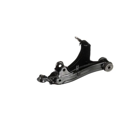 LENKER RADAUFHäNGUNG DELPHI TC6081 48