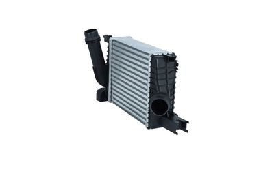 INTERCOOLER COMPRESOR NRF 30375 12