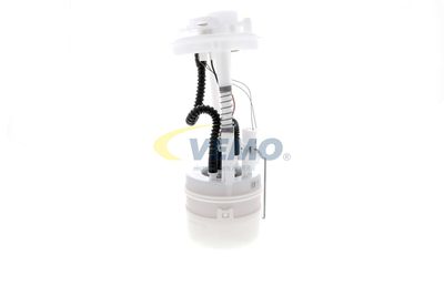 SISTEM ALIMENTARE CU COMBUSTIBIL VEMO V24090012 49