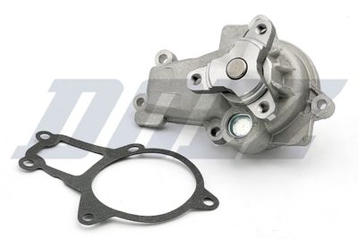 POMPă DE APă RăCIRE MOTOR