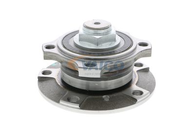 SET RULMENT ROATA VAICO V200513 56