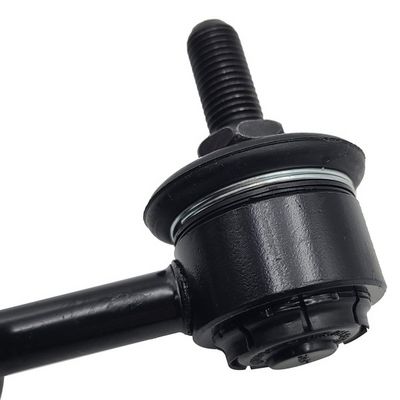 Stiepnis/Atsaite, Stabilizators CTR CL0261R