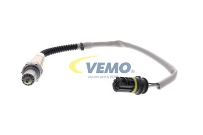 SONDA LAMBDA VEMO V20760084 6