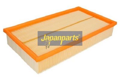 JAPANPARTS Oro filtras