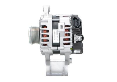 GENERATOR / ALTERNATOR BV PSH 155958130500 1