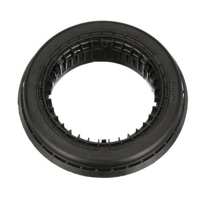 WäLZLAGER FEDERBEINSTüTZLAGER GATES SUS1366 71