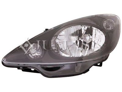 Основная фара JUMASA 38023558 для PEUGEOT 1007