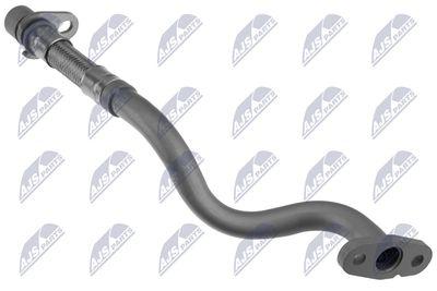 CONDUCTA ULEI INCARCARE NTY ECDFR045 1