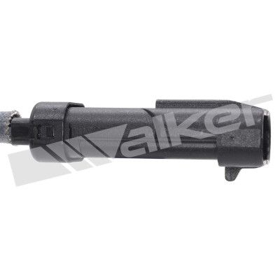 SONDA LAMBDA WALKER PRODUCTS 35034812 3