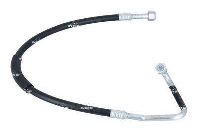 CONDUCTA PRESIUNE VARIABILA AER CONDITIONAT NRF 400010 2