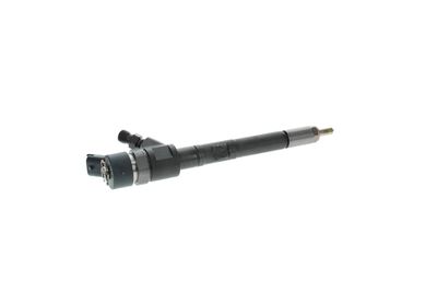 INJECTOR BOSCH 0445110259 14