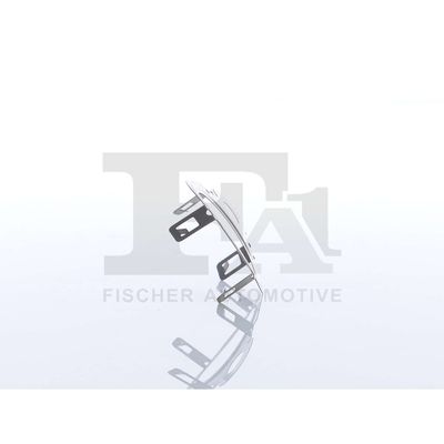 GARNITURA VENTIL AGR FA1 EG2100903 28