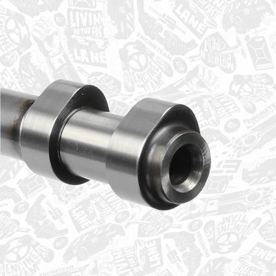 AX CU CAME ET ENGINETEAM HV0373 4