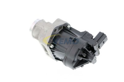 SUPAPA EGR VEMO V40630030 41
