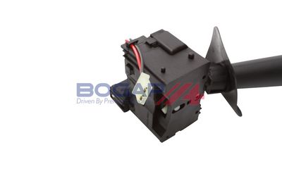 BLOC LUMINI DE CONTROL BOGAP R7319103 6